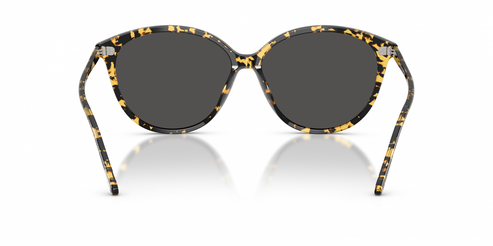 Oliver Peoples OV5605SU 177887 Soleau 